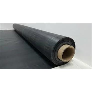 Fix-R EPDM Flat Roof Membrane Sure-Seal EPDM 1.2mm Non-Reinforced 4.57m x 30.5m