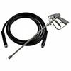 Fix-R Spray Gun Hose x 5.0m
