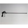 Fix-R Spray Hose Gun