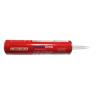 Fix-R EPDM Flat Roof Carlisle Lap Sealant