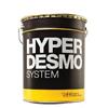 Hyperdesmo Liquid Waterproof Flat Roof Coating H Liquid Membrane