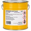 Hyperdesmo Liquid Waterproof Flat Roof Coating Particular Liquid Membrane