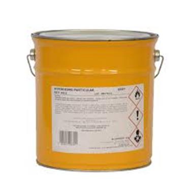 Hyperdesmo Liquid Waterproof Flat Roof Coating Particular Liquid Membrane