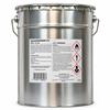Hyperdesmo Liquid Flat Roof Geodesmo 50 Primer