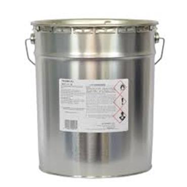 Hyperdesmo Liquid Flat Roof Geodesmo 50 Primer