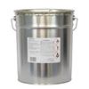 Hyperdesmo Liquid Flat Roof Geodesmo 50 Primer
