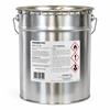 Hyperdesmo Liquid Flat Roof Primer PVC