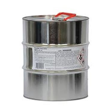 Hyperdesmo Liquid Flat Roof Primer PVC