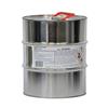 Hyperdesmo Liquid Flat Roof Primer PVC