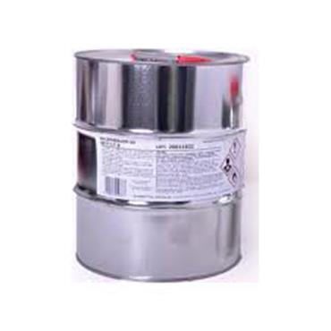 Hyperdesmo Liquid Flat Roof PU Mircosealer 50 5L