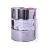 Hyperdesmo Liquid Flat Roof PU Mircosealer 50 5L