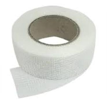 Hyperdesmo Liquid Flat Roof Self Adhesive Reinforcement Tape 75mm