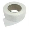 Hyperdesmo Liquid Flat Roof Self Adhesive Reinforcement Tape 75mm