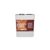 Fix-R EPDM Flat Roof Roof Deck Adhesive (WBA) 5L