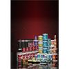 Fix-R EPDM Flat Roof Bonding Spray Adhesive Aerosol 500Ml