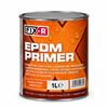 Fix-R EPDM Flat Roof HP 250 Primer 0.5L