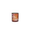 Fix-R EPDM Flat Roof HP 250 Primer 0.5L