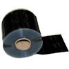Fix-R EPDM Flat Roof Lap Sealant Covers (6Lm/Tube)