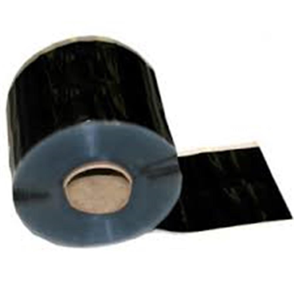 Fix R Epdm Spray Fix-R EPDM Flat Roof Lap Sealant Covers (6Lm/Tube) | SiG