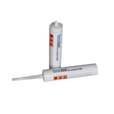 Fix-R Water Cut-Off Mastic (3-4Lm/Tube)