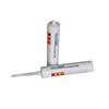Fix-R Water Cut-Off Mastic (3-4Lm/Tube)