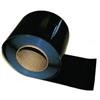 Fix-R 76mm (3") PS Secure Tape 76mm x 30.5M
