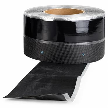 Fix-R Sure-Seal 152mm RUSS - 152mm x 30.5M