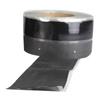 Fix-R Sure-Seal 152mm RUSS - 152mm x 30.5M