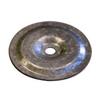 Fix-R EPDM Flat Roof 50mm Seam Fastening Plates