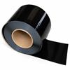 Fix-R EPDM Flat Roof Sure-Seal 228mm Flashing Uncured 228mmx15.25M