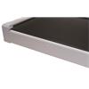 Fix-R Sure Edge PVC Check Kerb Ext Corner