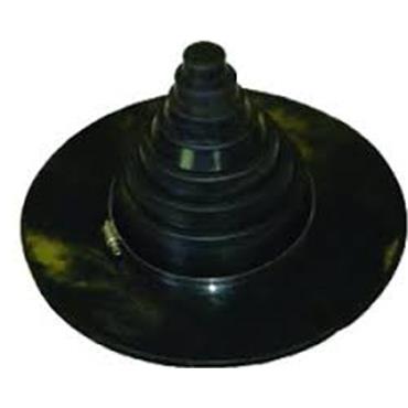 Fix-R PS Pipe Seal Lge 25 - 152mm (1"- 6")