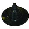 Fix-R PS Pipe Seal Lge 25 - 152mm (1"- 6")