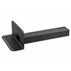 Fix-R EPDM Flat Roof Angled Roof Drain 100mm x 100mm x 500mm