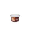 Fix-R EPDM Flat Roof Roof Deck Adhesive (WBA) 2.5L