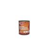 Fix-R EPDM Flat Roof Bonding Contact Adhesive 1L