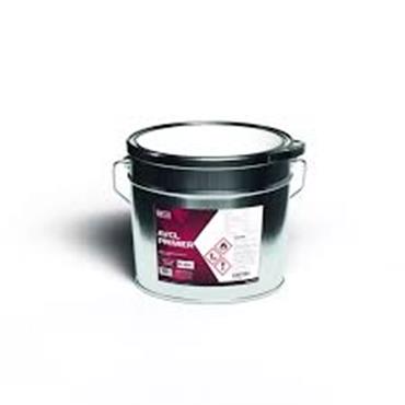 Fix-R EPDM Flat Roof AVCL Primer 15L / 12.5Kg