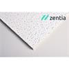 Zentia Fine Fiss/Fission Ft White BP9121 6X6 5.76M2