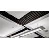 Rockfon Blanka D 6 x 10/CTN 3.60M2