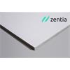 Zentia Prestige hA+ Acoustic Mineral Fibre Ceiling Board 600mm Square Edge