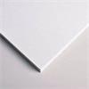 Zentia Prestige hA+ Acoustic Mineral Fibre Ceiling Board 600mm Square Edge