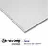 Armstrong Dune Acoustic Mineral Fibre Ceiling Tile 300mm