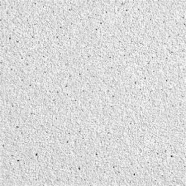 Zentia Dune MicroLook 600mm x 600mm x mm