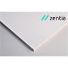 Zentia Dune Evo/Aruba Board Bp5460 6X6 (5.76m2)