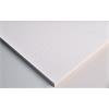 Zentia Dune Evo/Aruba Board Bp5461 12X6 (7.2m2)