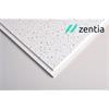 Zentia Fission Tegular24 600mm x 600mm x 15mm