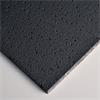 Zentia Fine Fiss/fission Ft Black Bp9121 6X6 5.76M2
