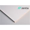 Zentia Bioguard/biobloc Board Bp2221 6X6 (5.76m2)
