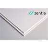 Zentia Biobloc Plain Tegular24 600mm x 600mm x 15mm