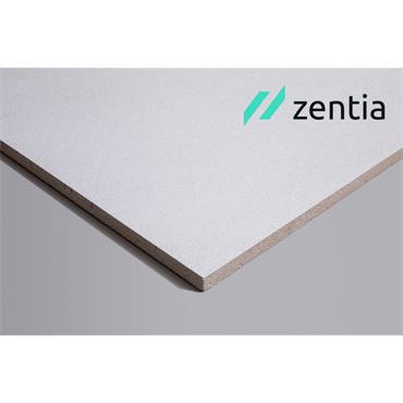 Zentia Biog/biob Acoustic Board Bp2549 6X6 (5.04m2)